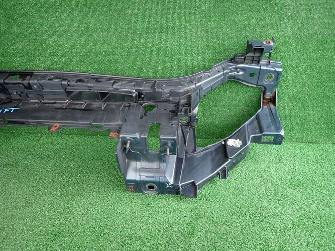 FORD MONDEO MK5 V LIFT pas przedni przód Typ samochodu Samochody osobowe
