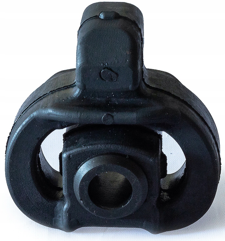 

Wieszak Gumowy Tłumika Renault