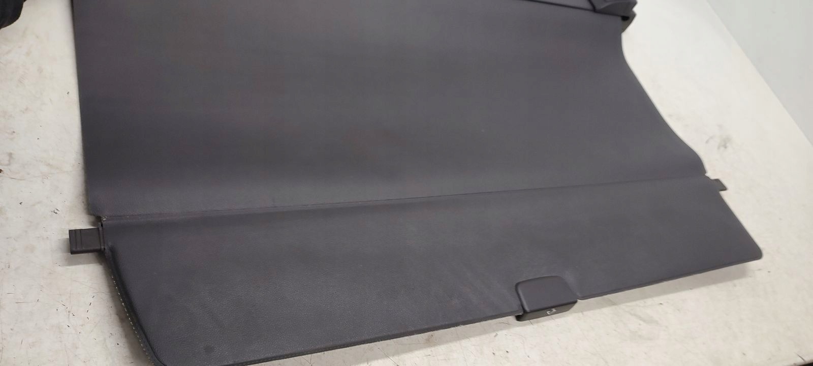 blinds boot accessories Opel Insignia A kombi