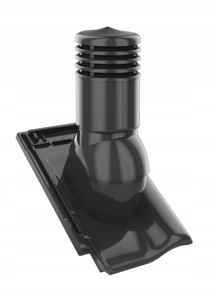 Hliníkový Krb 125 Rubín 9V, Lesklá Břidlice