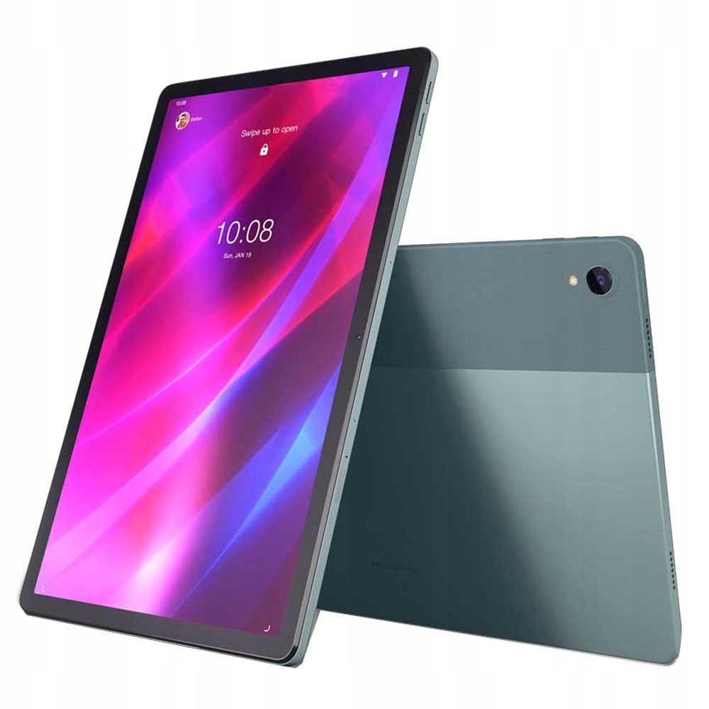 Lenovo Tab P11 Plus - Tablety - Sklepy, Opinie, Ceny w Allegro.pl Lenovo Tab P11 Plus - Tablety - Sklepy, Opinie, Ceny w Allegro.pl