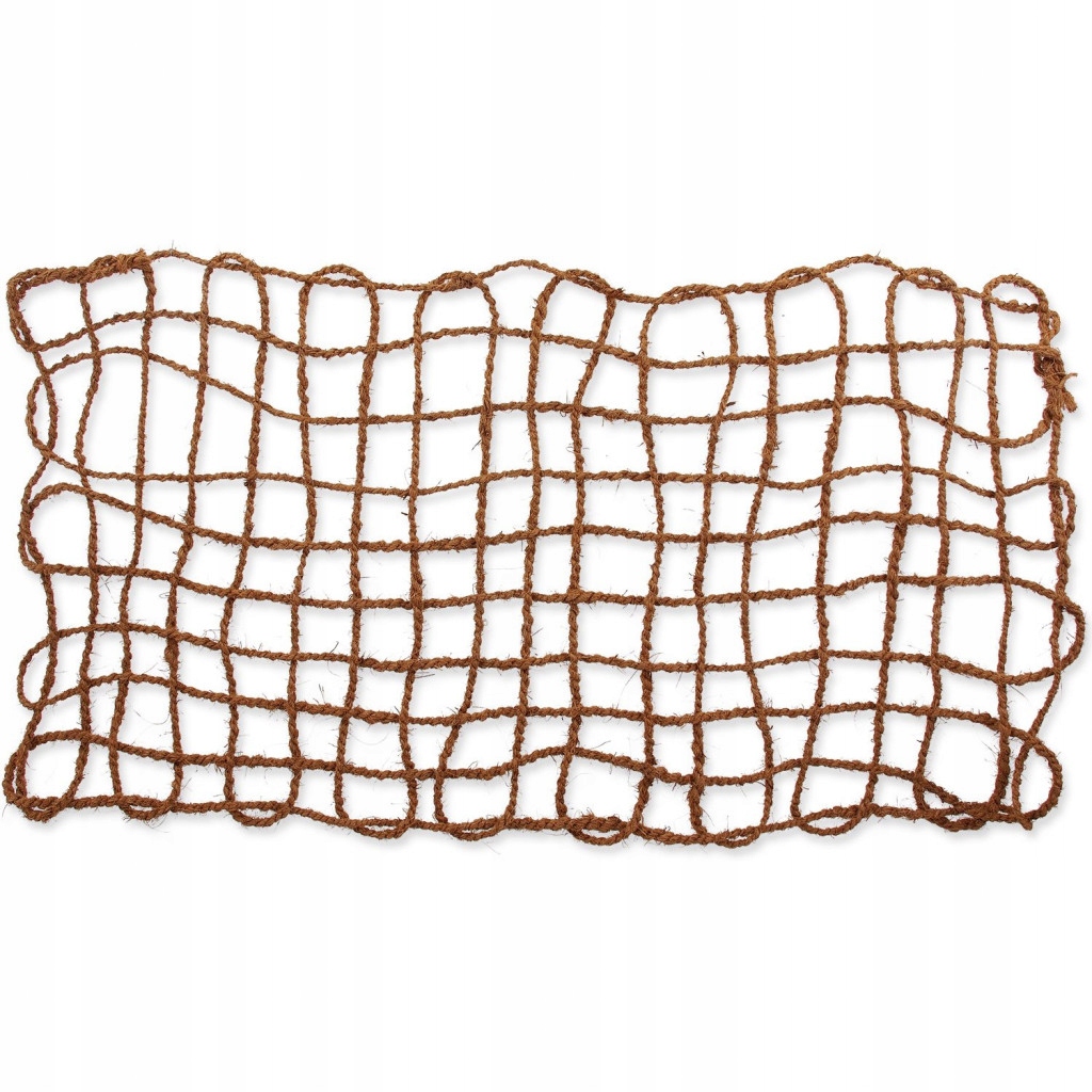 Levně Dekorace Repti Planet Coco Síť 100x50cm