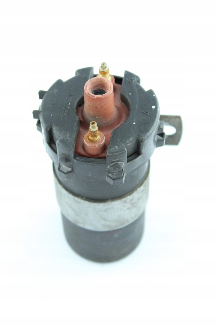 coil ignition FORD 6077429 FORD