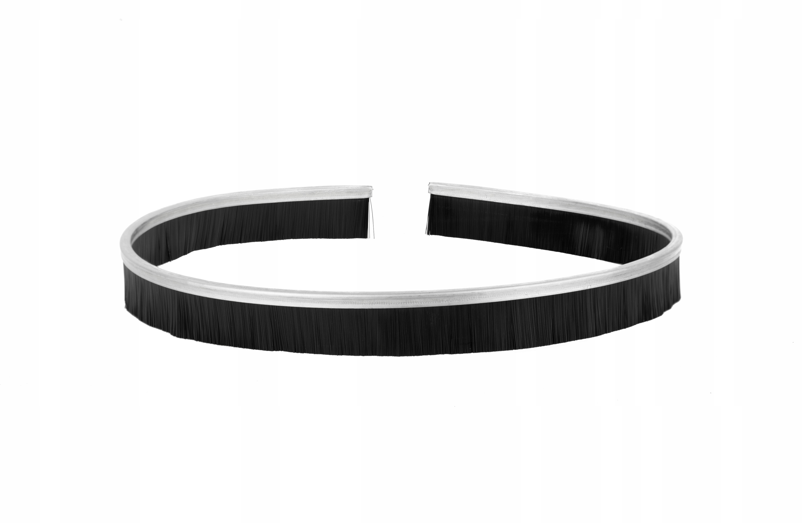 SMART 02-02002 OSŁONA PRZECIWPYŁOWA DO SZLIFIERKI