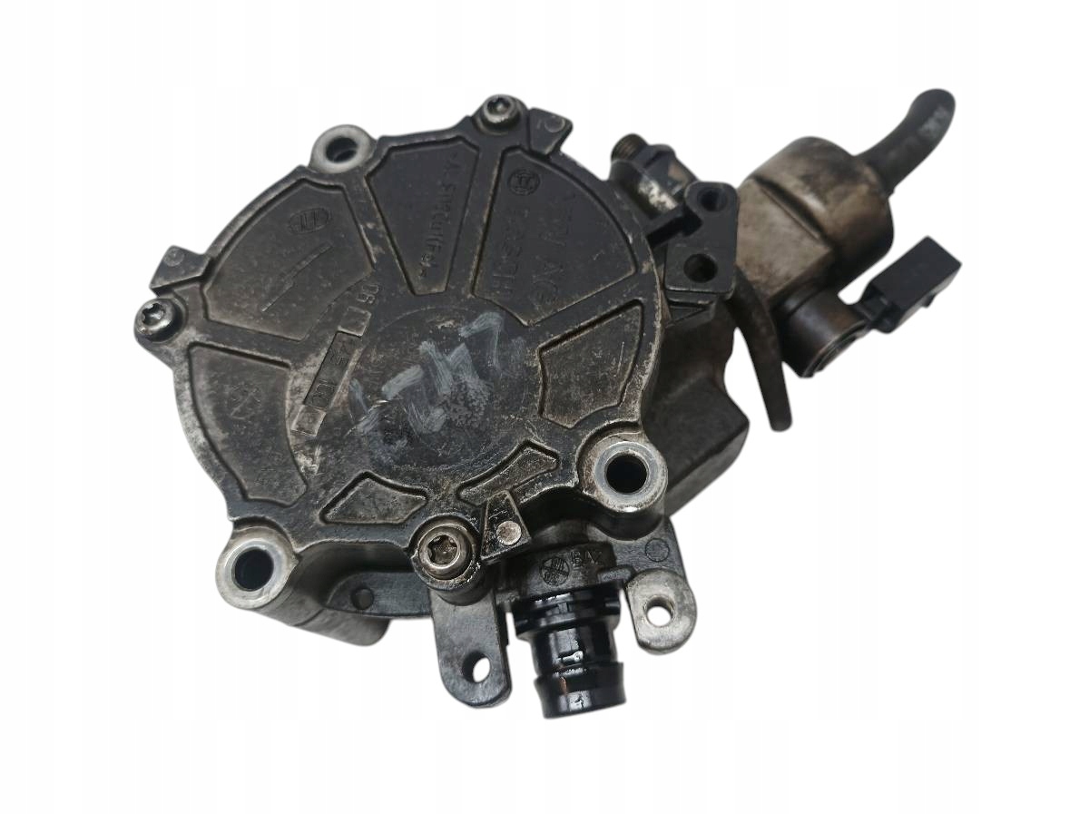 Pompa VACUM 06K145100AB 2.0 TFSI Audi A3 III (2013- 2020) 8V