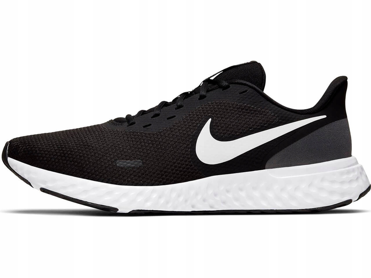 

Nike Revolution 5 BQ3204-002 # 42