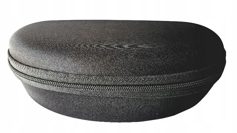 

Sportowe Etui Na Okulary Futerał Ochronne Duże