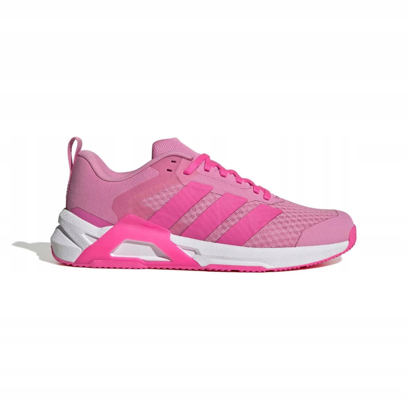 Dámské boty Dropset Control Trainer W 38 2/3