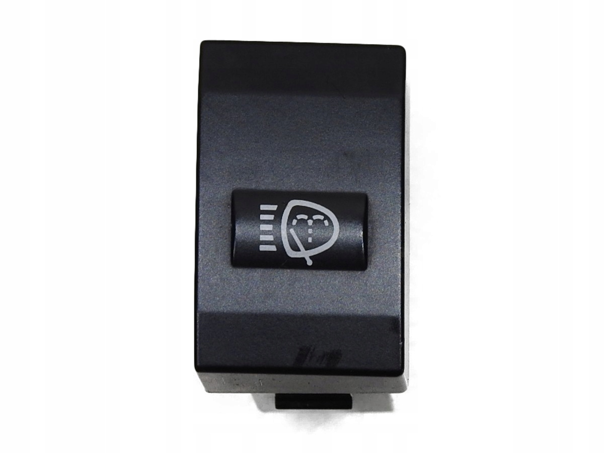 Kia OE 03-2502-3018 przełącznik spryskiwaczy lamp sorento
