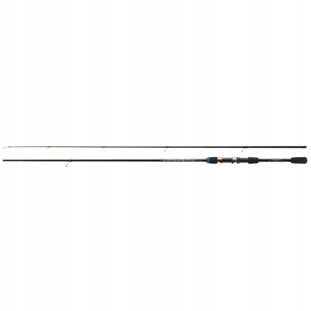 Jaxon Wędka Tenesa Easy Spin 3,00m 20-75g