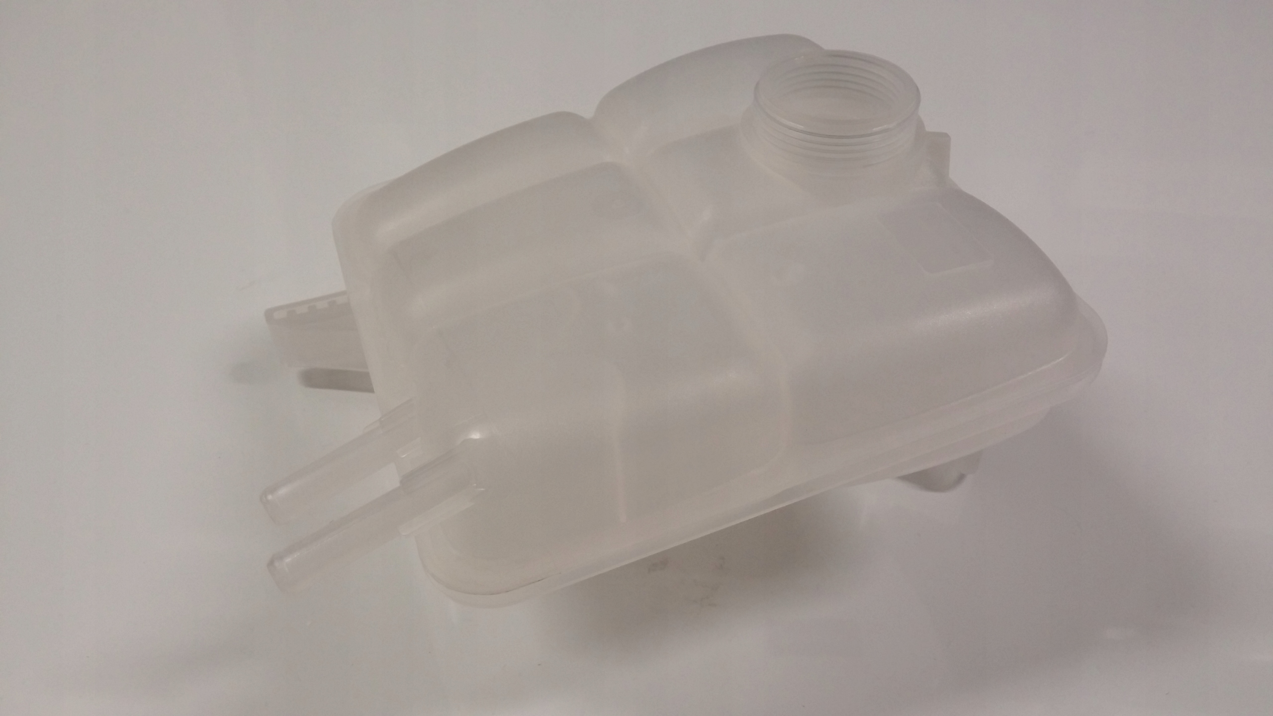 Volvo C30 C70 S40 V50 vyrovnávací nádrž Oe 30776151