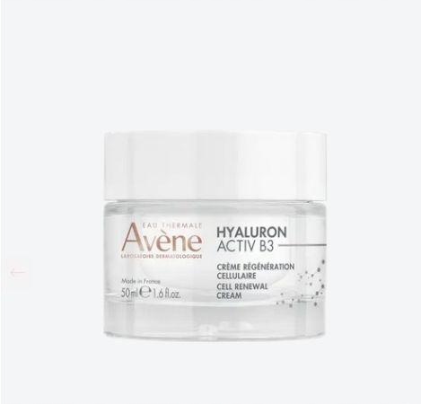 Avene Hyaluron Activ B3 Krem 50ml
