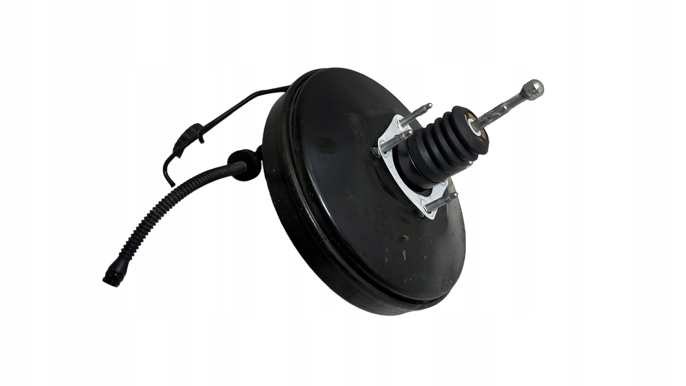 servo bubanj kočnice servo SERVO OPEL CORSA D