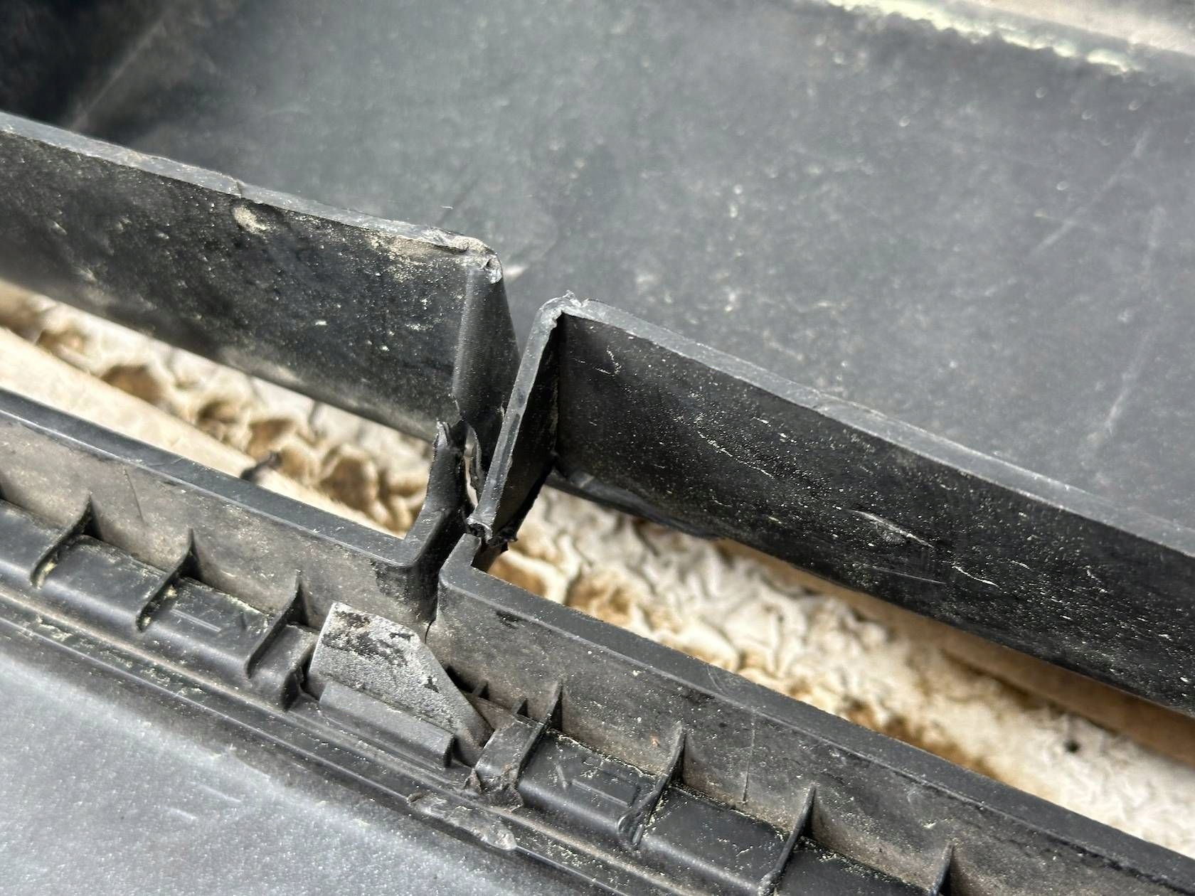 6d10d72a4c01b2bc0e48c9d19d77