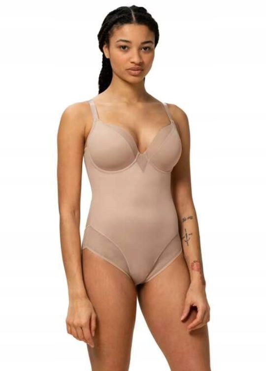 Body Triumph True Shape Sensation Bswp 6106 90C