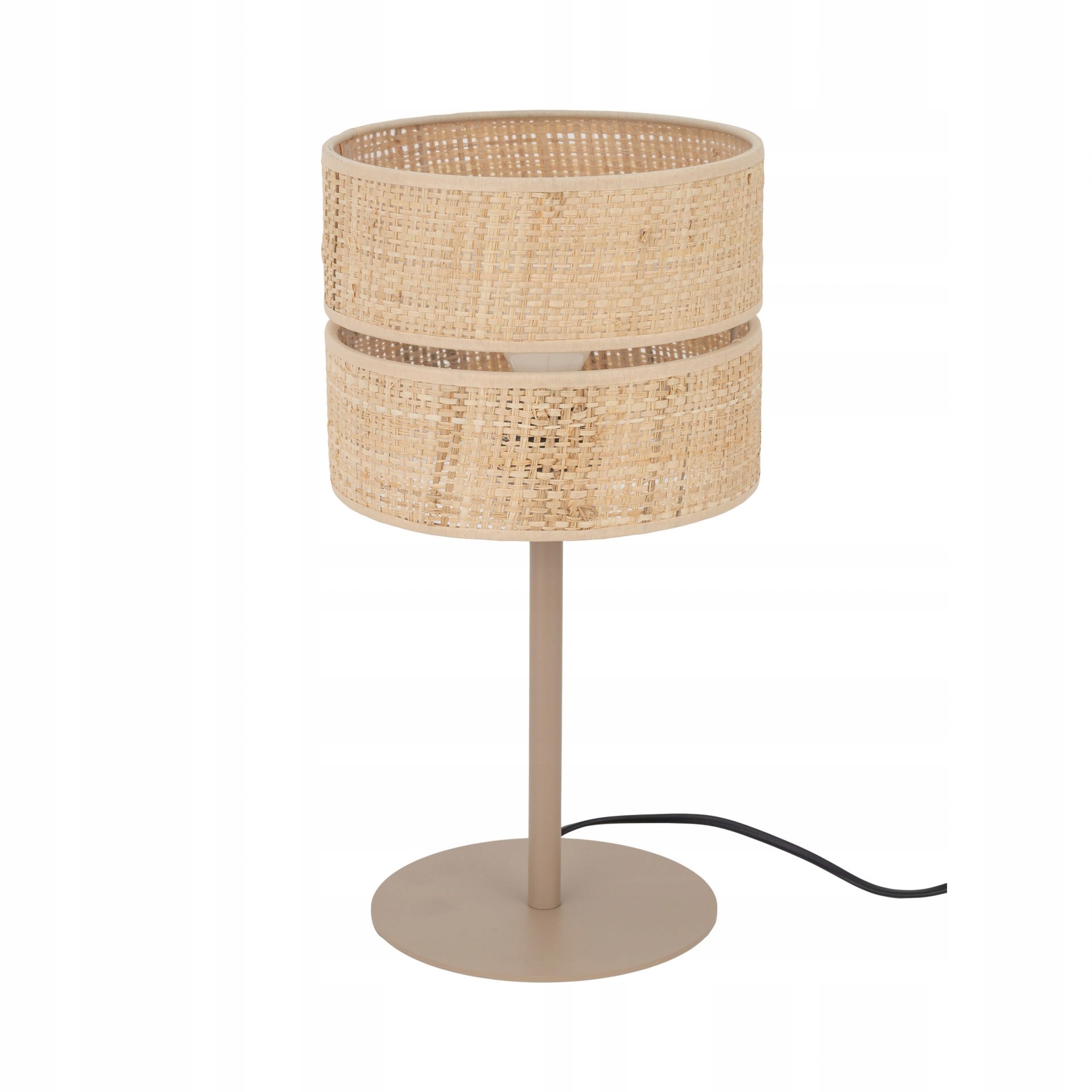 Nočná stolová lampa Calma 16178 Tk Lighting