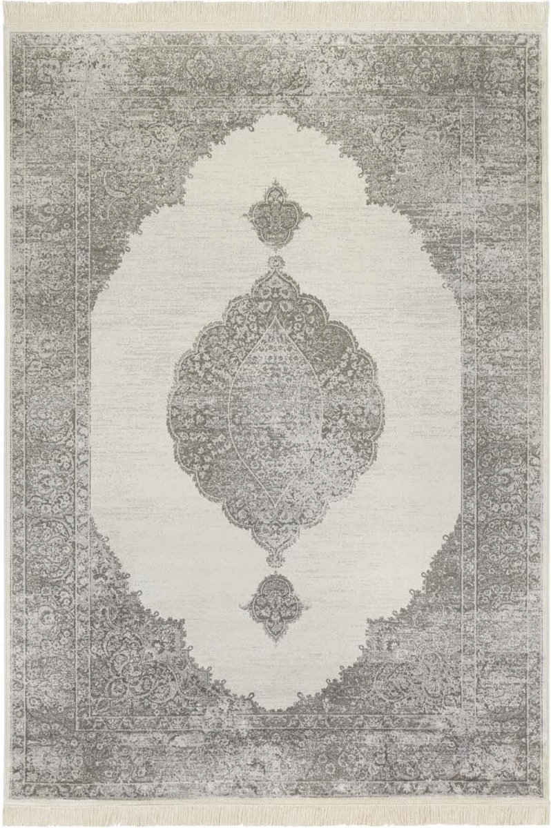 Koberec z viskózy klasický Nouristan 195x300 cm