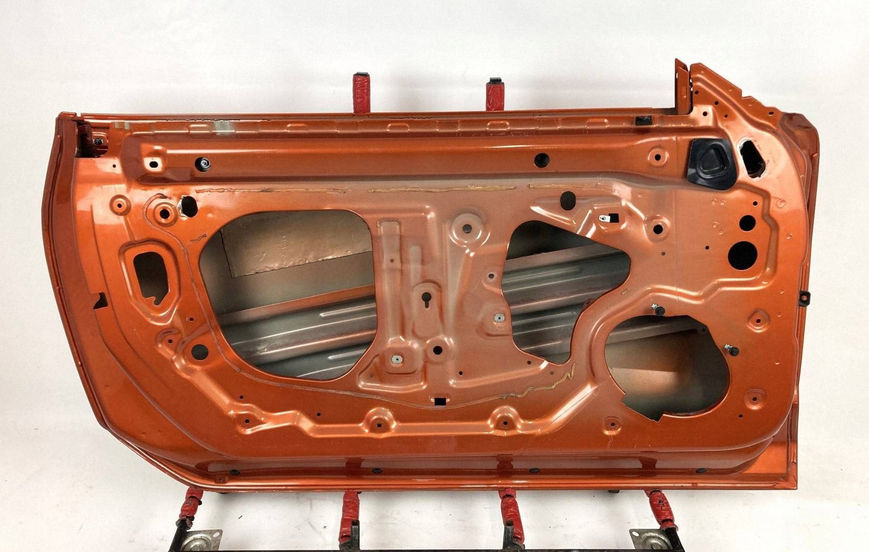 Chevrolet Camaro 2016-2024 door left driver´s