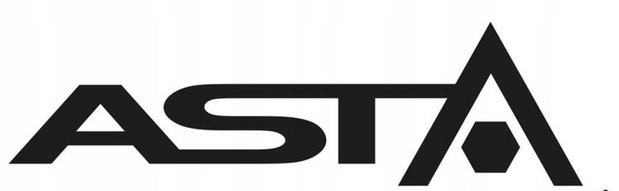 Asta 1788001 Marka Asta
