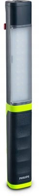 Ručná dielenská lampa Philips X60LINEX1