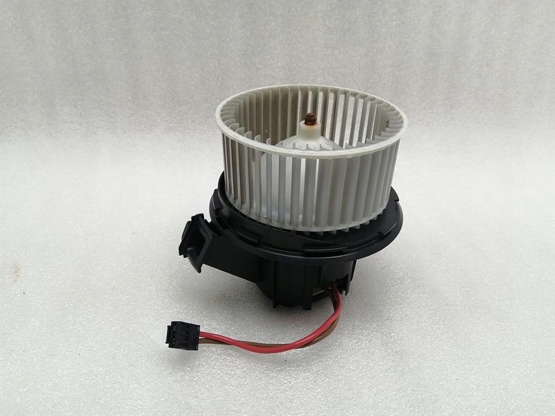 MERCEDES EQC400 EQC N293 A0999062103