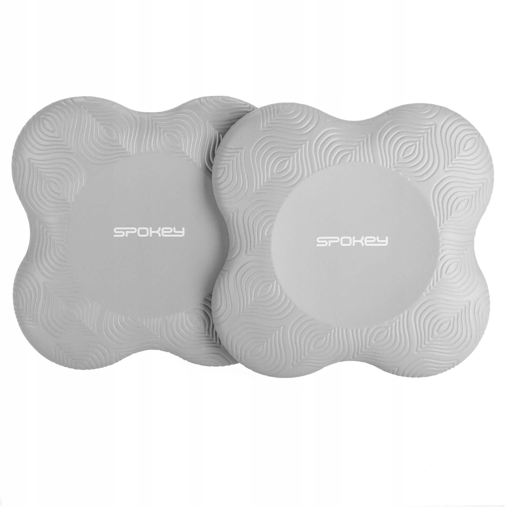 

Podkładki pod kolana, łokcie do jogi Spokey Softi