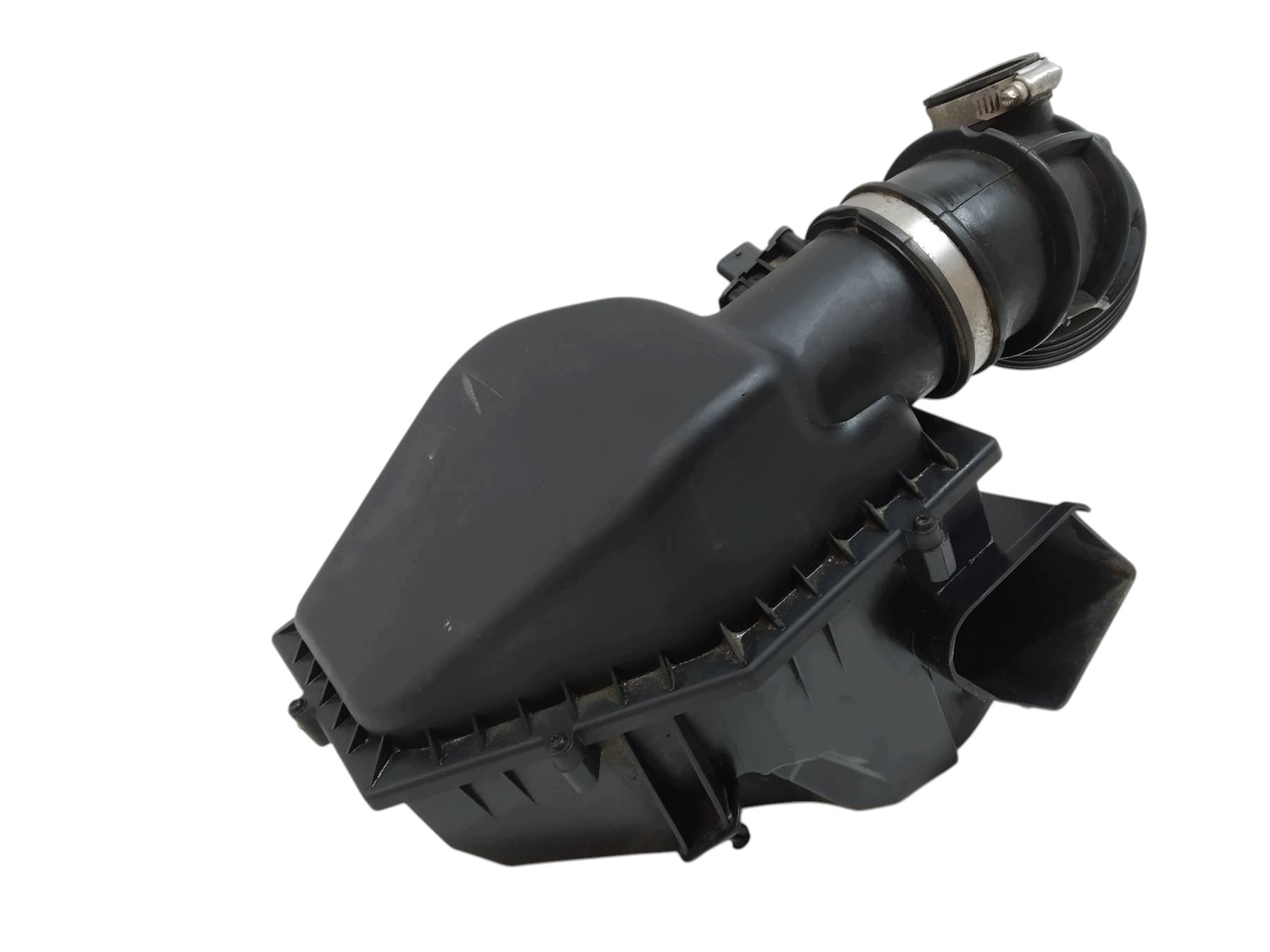 luftfiltergehäuse 8620945 Bmw Seria 5 ) G30/G31