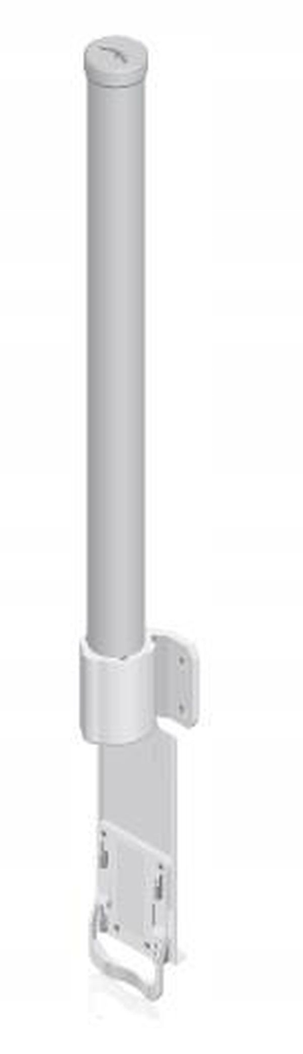 UBIQUITI Antena AirMax 5.0 GHz, 13dBi, 360 deg — 3
