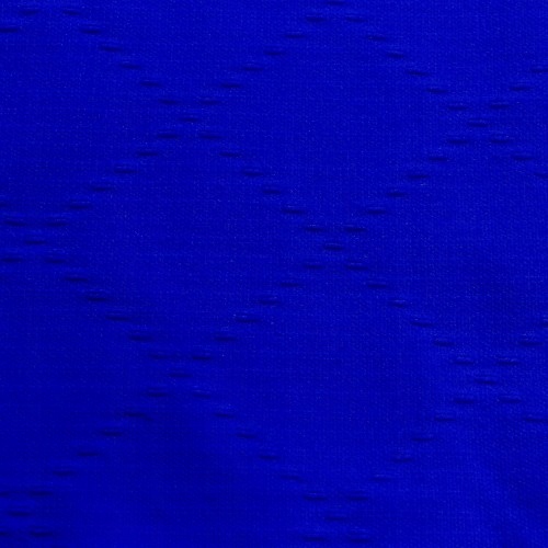 KIMONO JUDO JUDOGA ADIDAS 150cm NIEBIESKA 350g Rozmiar 150 cm