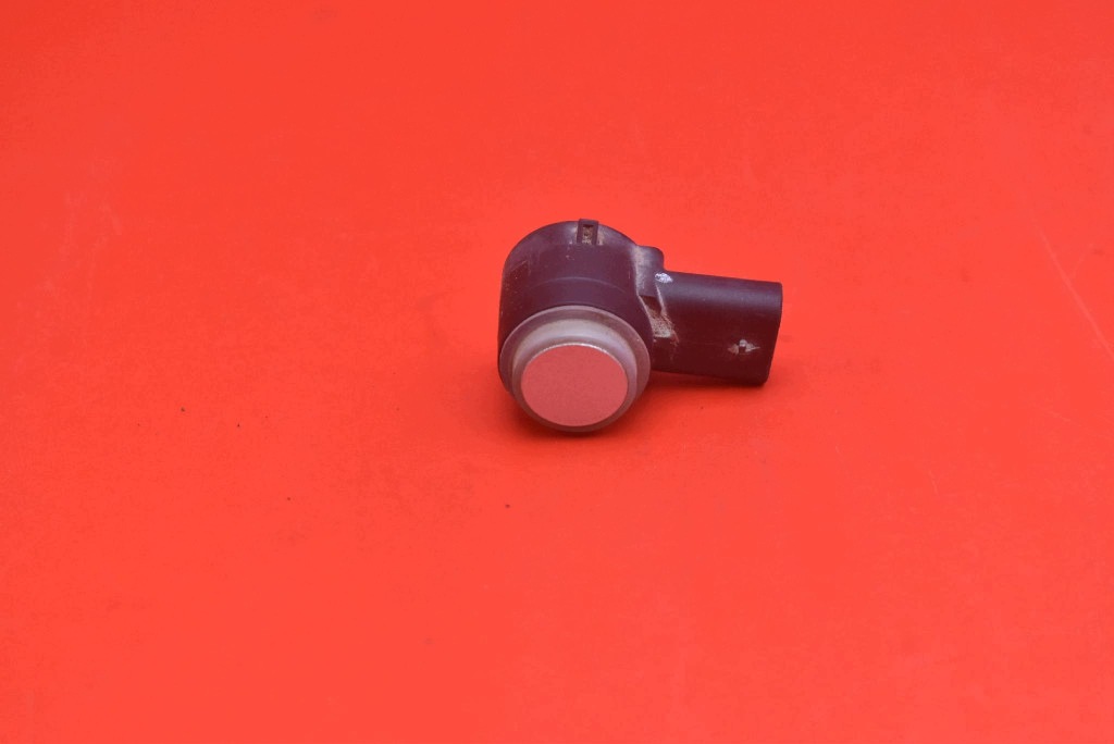 sensor parken heck PDC 13431133 OPEL ASTRA 5 V K 15-20