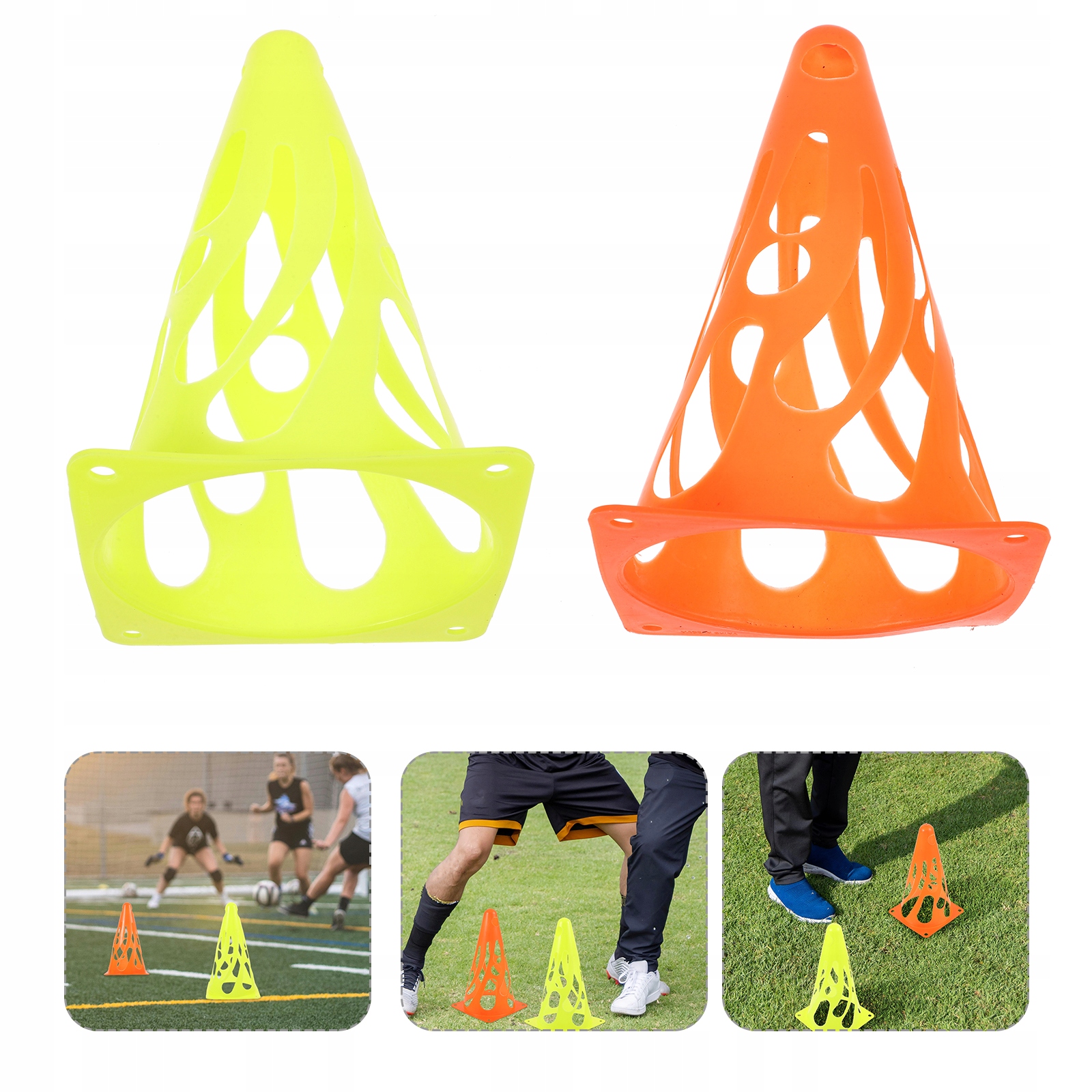 BLOKADA SZKOLENIOWA 4 SZT Marka inna