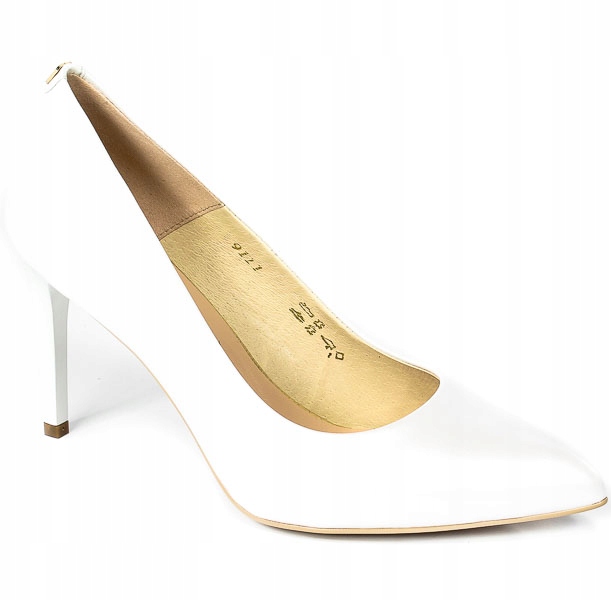 

Szpilki Sala 9111 1851