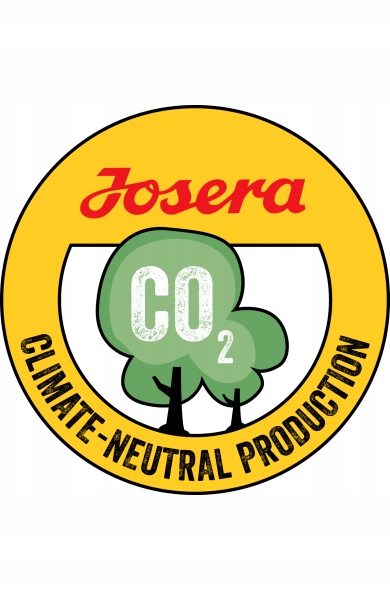 Levně Josera Kitten Suché krmivo pro koťata a březí a kojící kočky