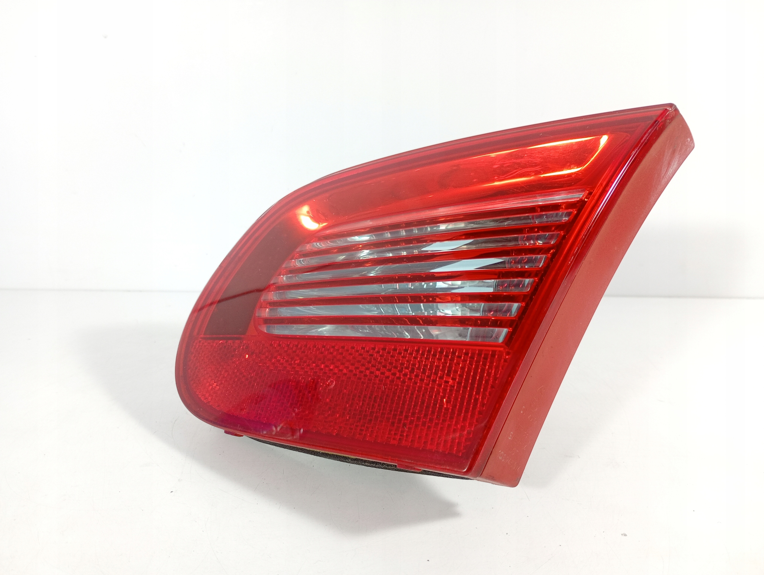 VW EOS 05-15 light right rear rear part Z bonnet OE 1Q0945094