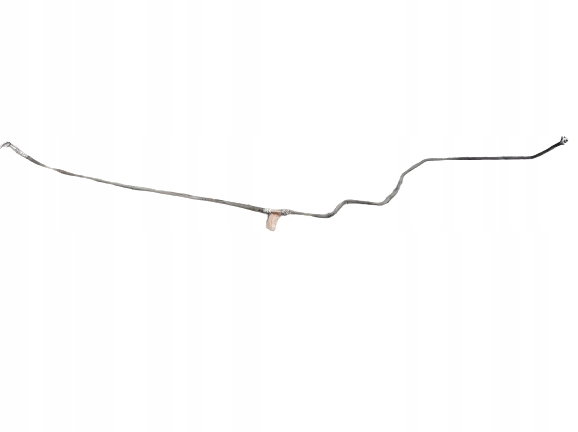 SSANGYONG RODIUS 04- 2.7XDI PRZEWÓD WĄŻ KLIMATYZACJI