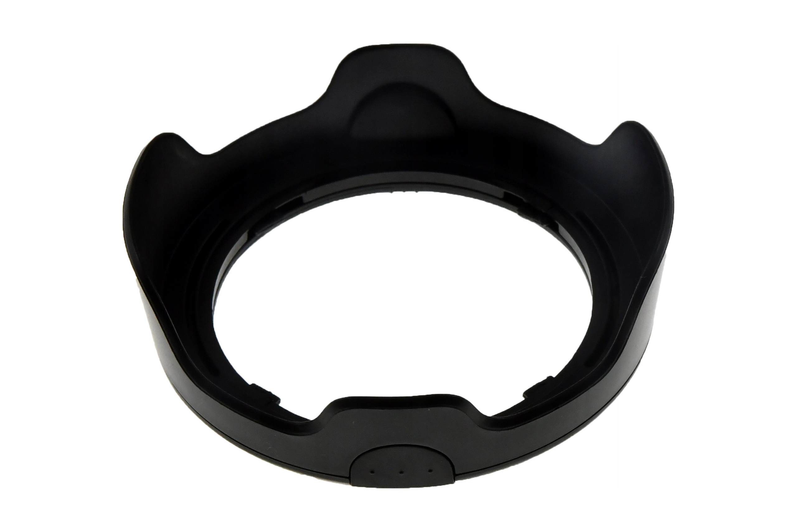 Osłona przeciwsłoneczna HB-45 II Producent Inna