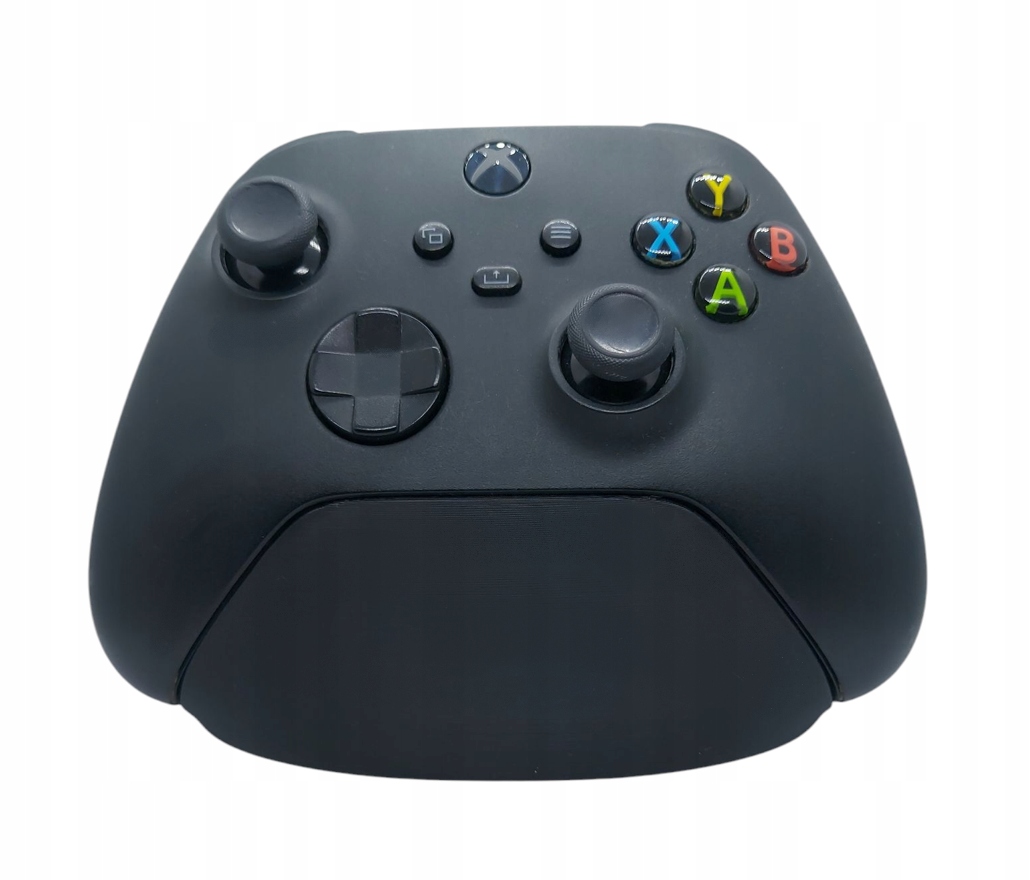Stojak podstawka pod pad kontroler xbox