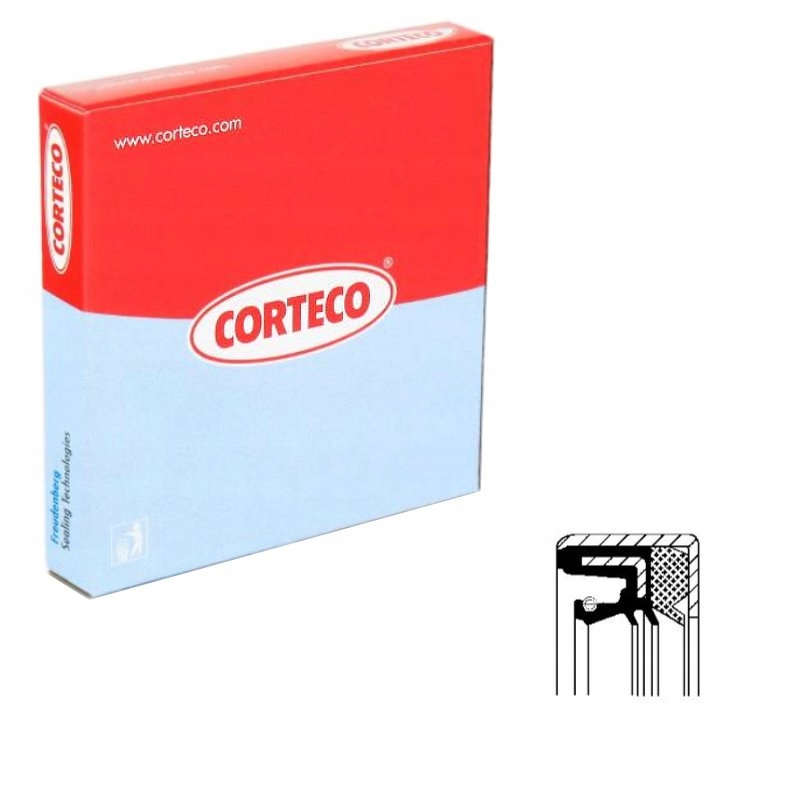 01027938B - ГЕРМЕТИК ДЛЯ АТАКУЮЧОГО РОЛИКА MERCEDES ACTROS