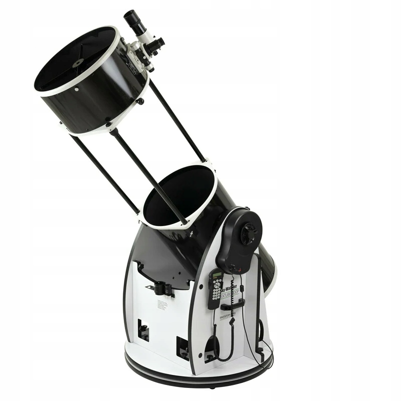 Teleskop Sky-Watcher Dobson 16" Flex Tube Go-To