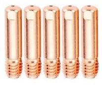 SPAWARKA MIGOMAT zestaw do ALUMINIUM drut Alu MB15 Marka Sherman