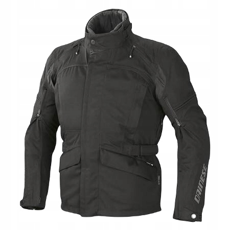 Kurtka DAINESE Marsh D-Dry rozm 44