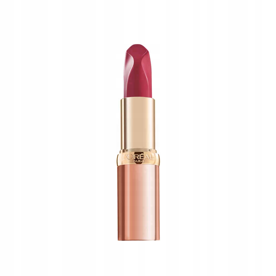 

Loreal Color Riche Insolent Pomadka do Ust 174