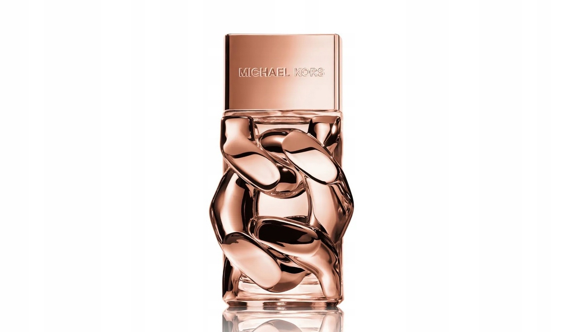 Michael Kors Pour Femme Absolu Parfémovaná voda 50 ml