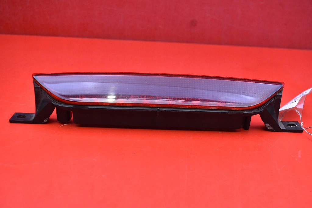 light STOPU STOP 05303754AD DODGE CALIBER 1 and 06-12