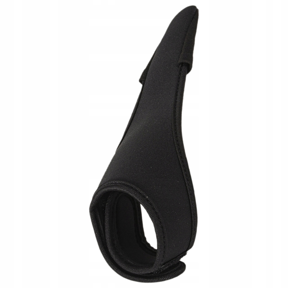 AKCESORIA RYBNE NARZĘDZIA WĘDKARSKIE Materiał dominujący inny