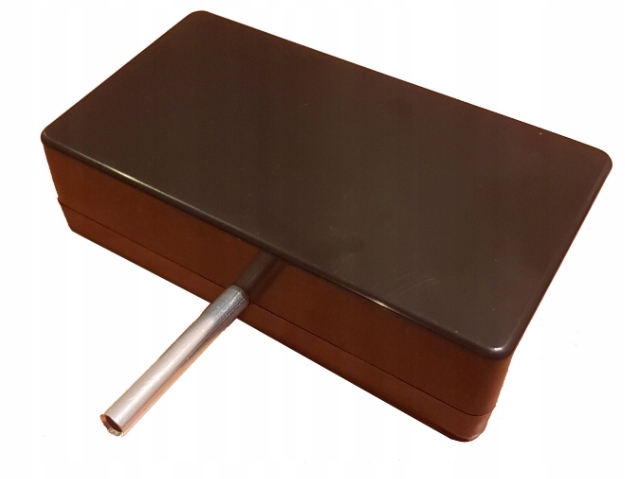 Generator Orgonowy air 1