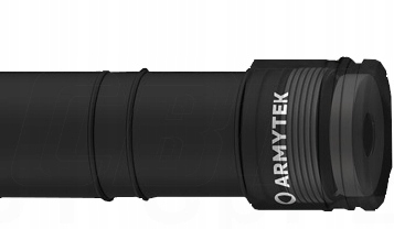 MINI LATARKA AKUMULATOROWA ELF C1 KĄTOWA CZOŁOWA WHITE 5W1 CZOŁÓWKA 1000LM Stan opakowania oryginalne