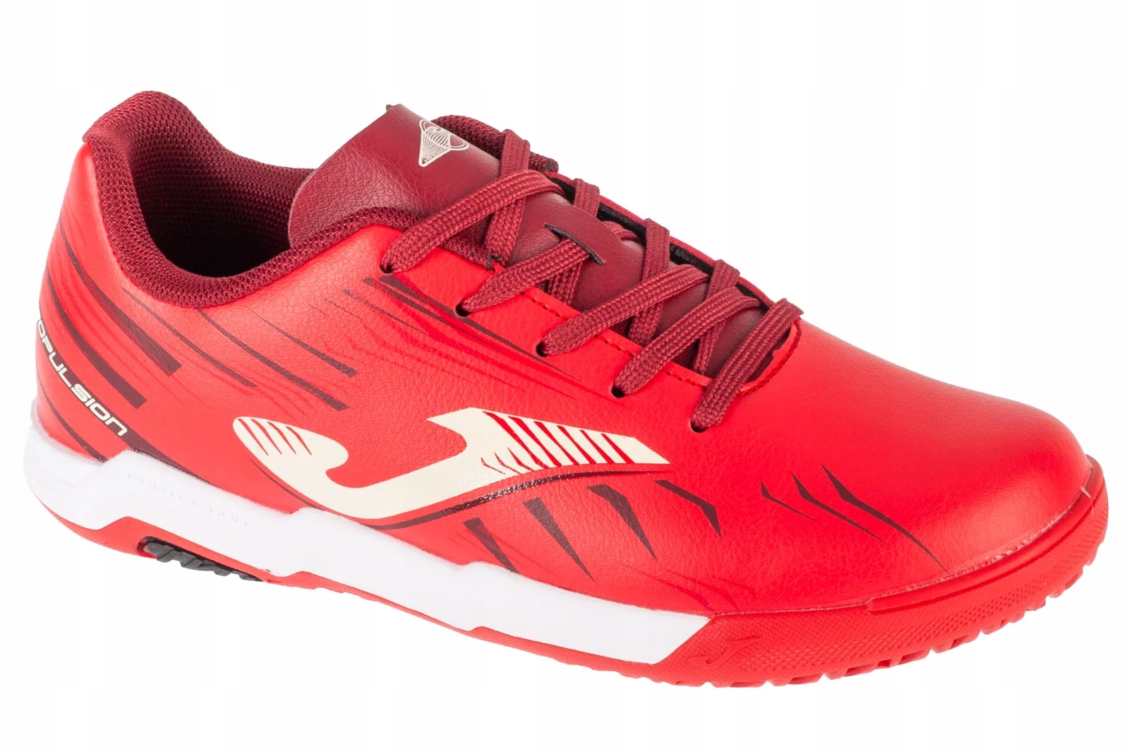 Joma Propulsion Jr 2506 In PRJS2506IN