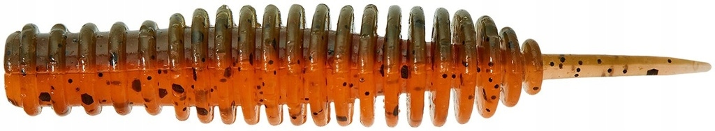 Select Snack 2.0" #217 (7szt/opak)