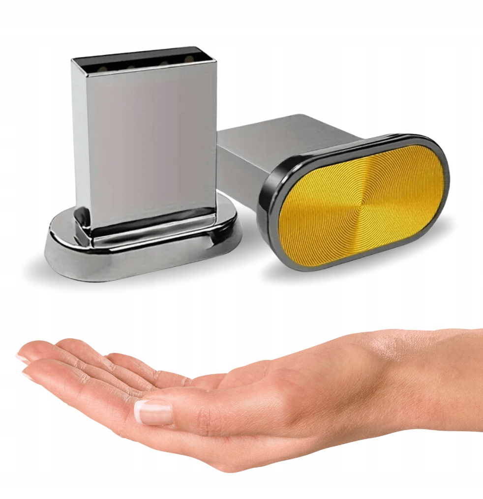 Pendrive 8GB Usb 2 Dikom Szybki Niezawodny 8 Gb pamięć flash dysk przenośny